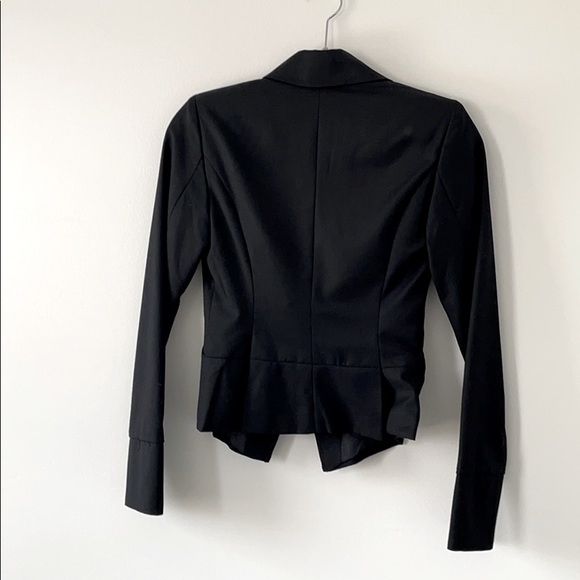 Vero Moda Blazer - Picture 3 of 6